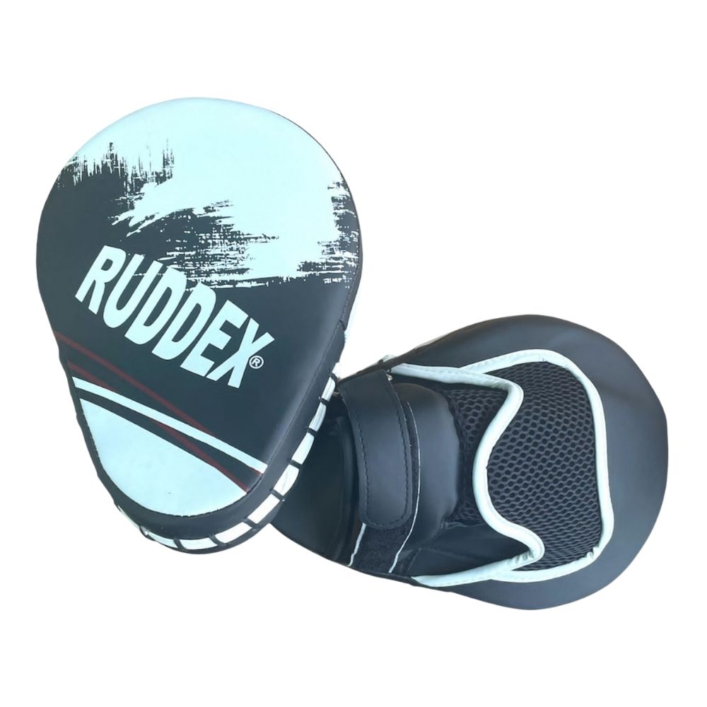 Pao circular Ruddex Importado