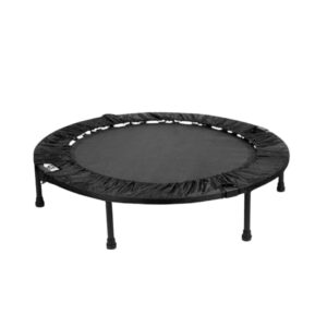 Trampolín deportivo